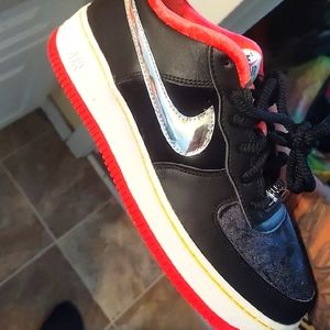 Air force 1 htown 6.5y